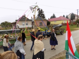 tapszuret19_94_20191012